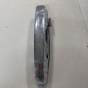 603569013 Oem Exterior GM Truck Door Handle Right Front and Rear 2007-2014 TAHOE